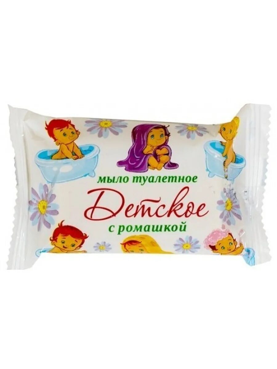 Детское мыло кроха. Мыло детское весна нейтральное 4*75 г. Мыло туалетное детское. Мыло туалетное,200гр, гост 28546-2017. Мыло кусковое.