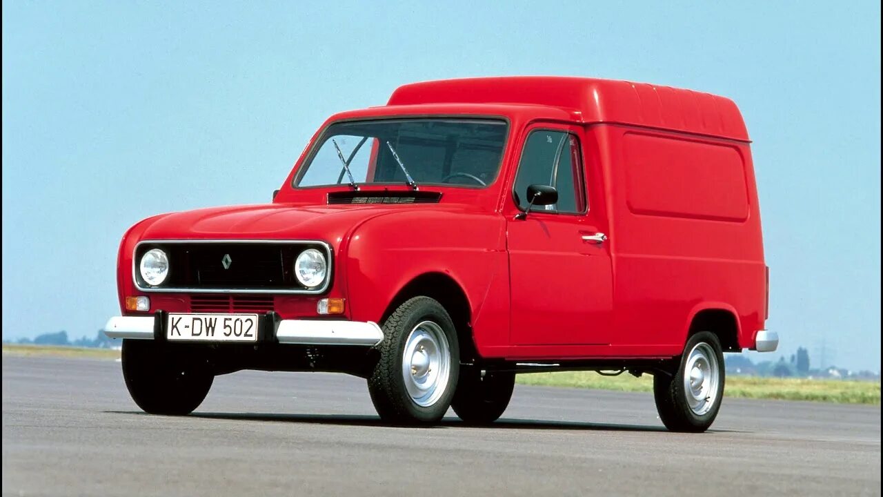 Renault 4. Renault 4 f4. Renault 4 1984. Renault 4 1962. Рено 4 купить бу