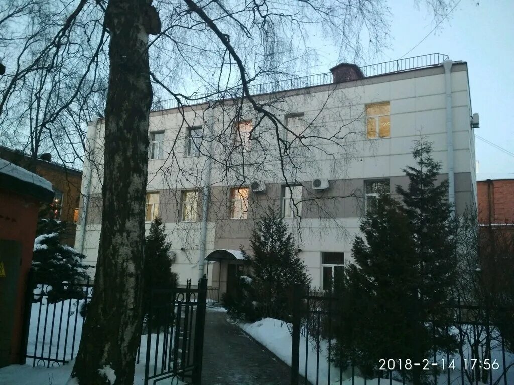 ул михайлова д 17 санкт-петербург. здание казначейства 1787 г в холмогорах. казначейство холмогоры. территориальные органы федерального казначейства количество. казначейство казань.