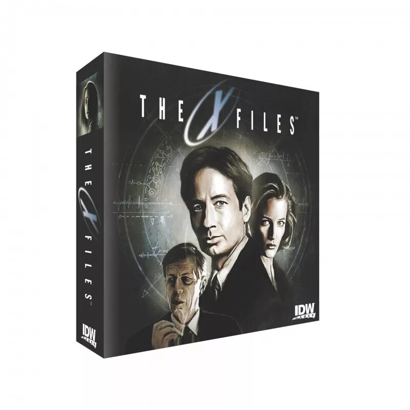 X files 4pda. X files игра. x files игра 1988. игра секретные материалы 1998. секретные материалы игра на пк.
