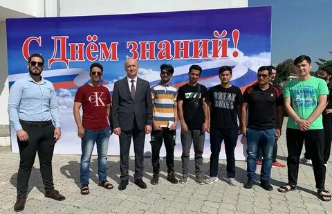 25 апреля праздник в кбр