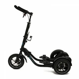 Bike me