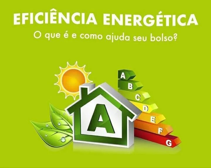 Cuanto cuesta certificado eficiencia energetica