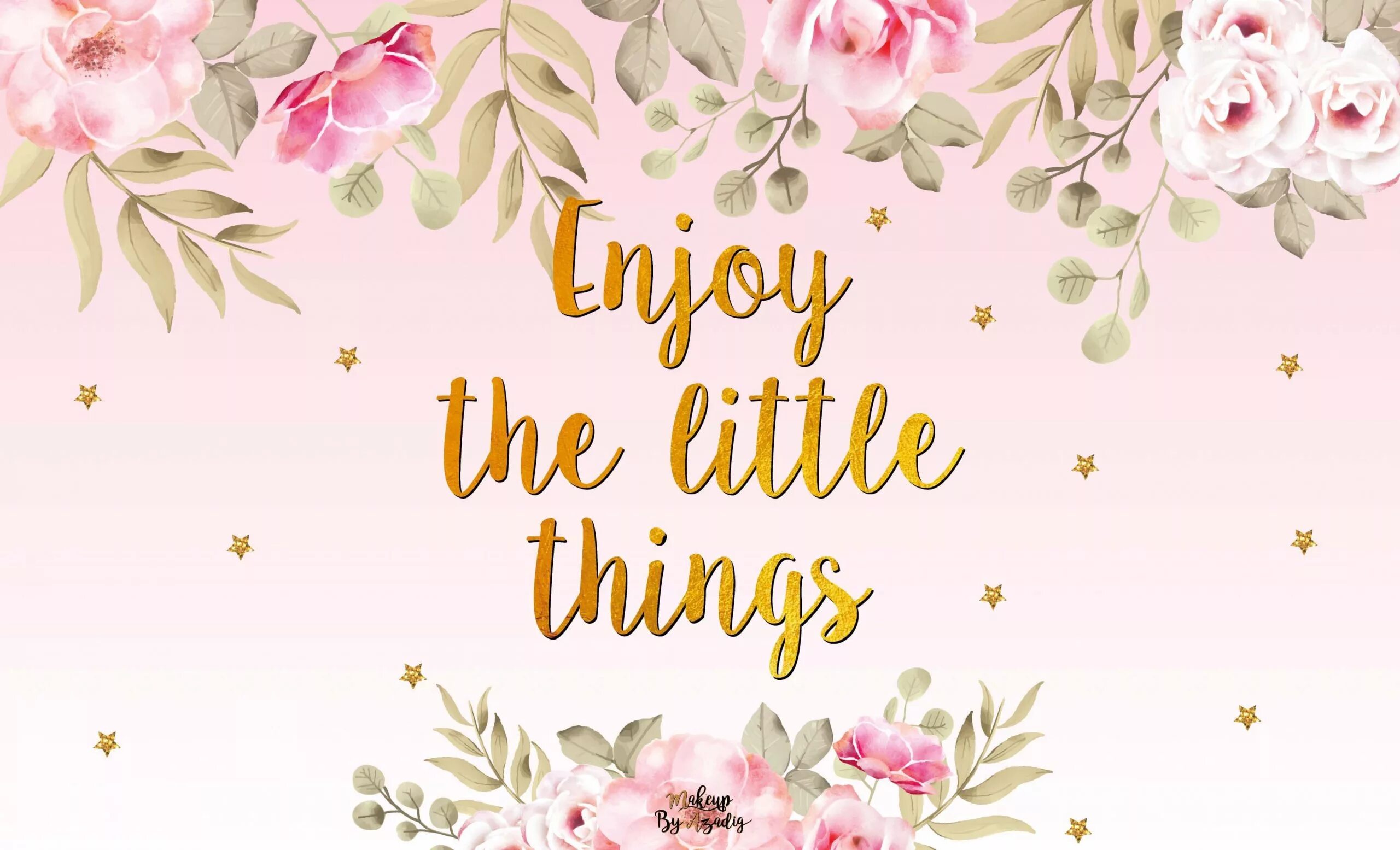 It s the little things. The little things. Enjoy the little things. Things перевод. Useful things фон.