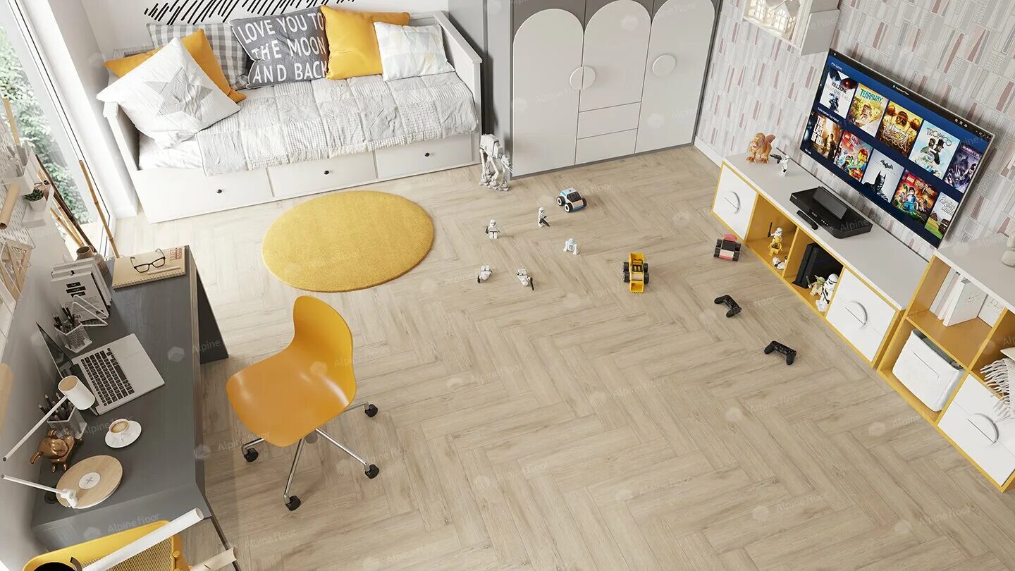 Alpine Floor parquet Light. Alpine Floor parquet Light Eco 13-5. Alpine Floor дуб Антарес parquet Light Eco 13-19. Alpine Floor parquet Light ЕСО 13-1 дуб фантазия. Parquet light