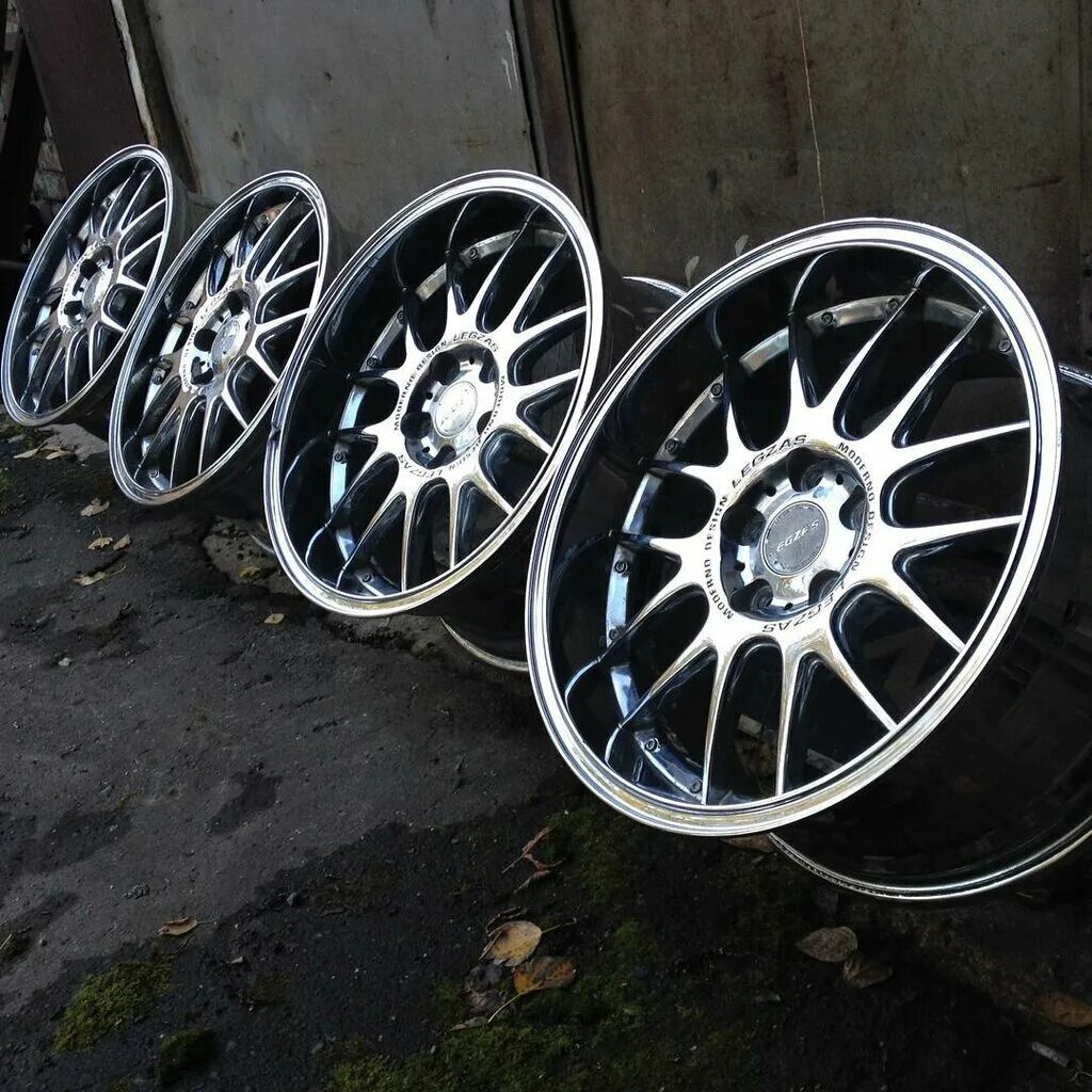 R18 fss. 01. Vossen cv5 r17 5x100. Диски bbs r18. 01.