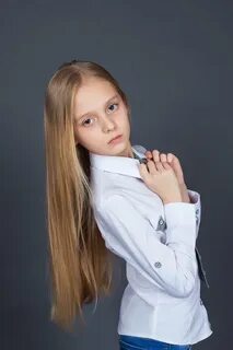 Который 11