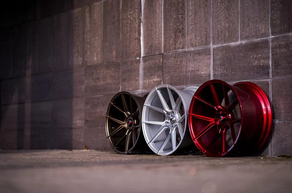 Диски r15 5x108. Диски japan racing jr28. jr wheels jr30. japan racing jr30 r18. диски japan racing jr28 r19.