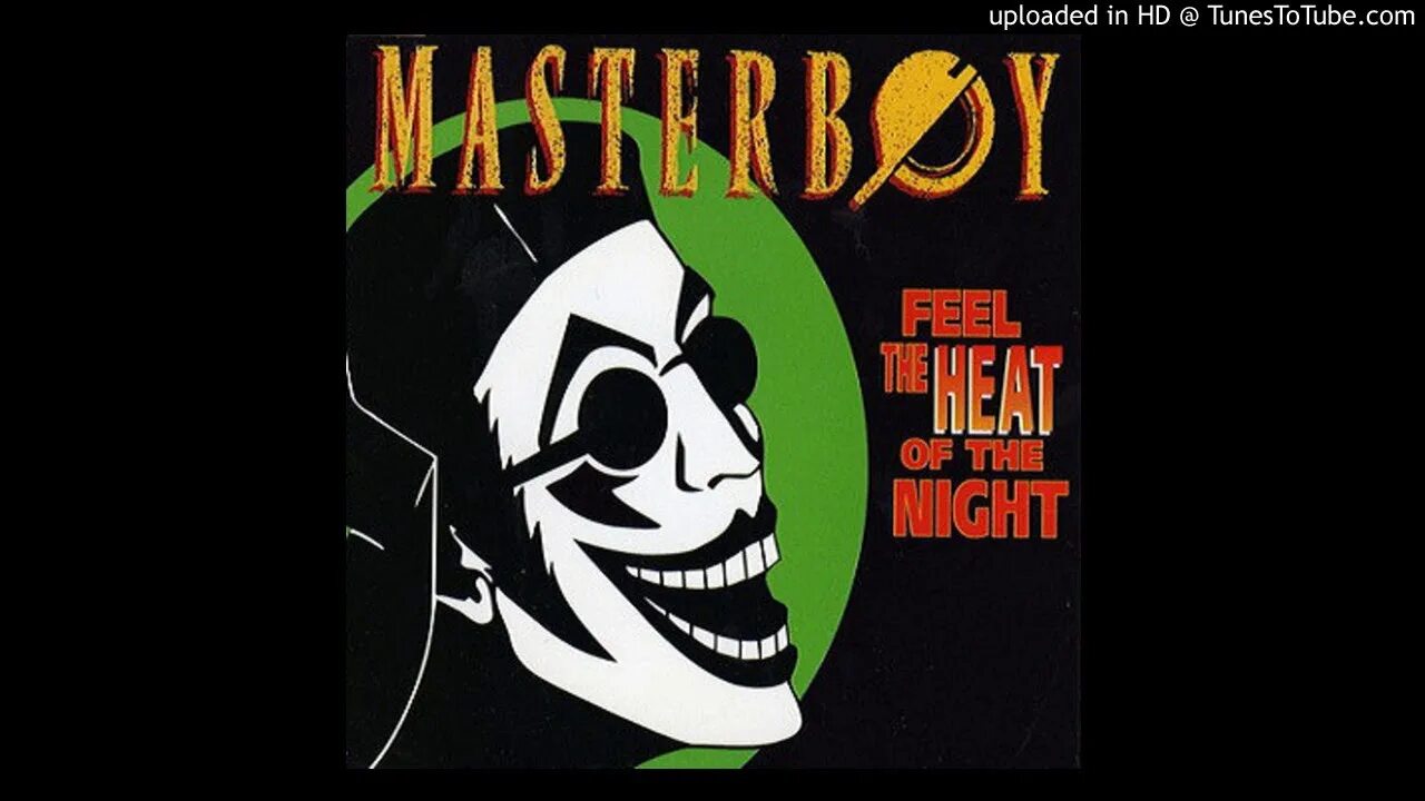 I feel the heat. Masterboy. Masterboy лого. Masterboy исполнитель группа. Masterboy наклейка.