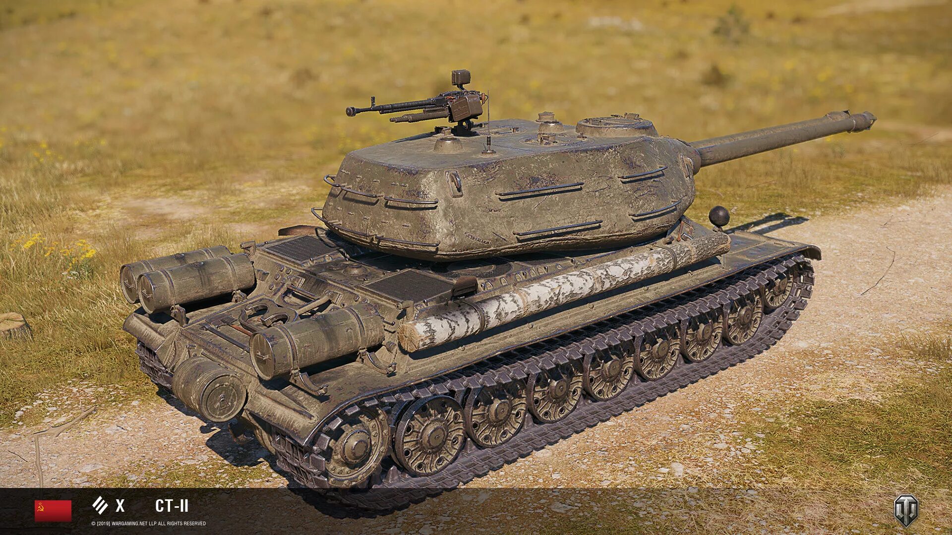 Кв-2 танк. Ст 2 2 world of tanks. Танки два 2. Танк иосиф сталин. Кв-2 танк.