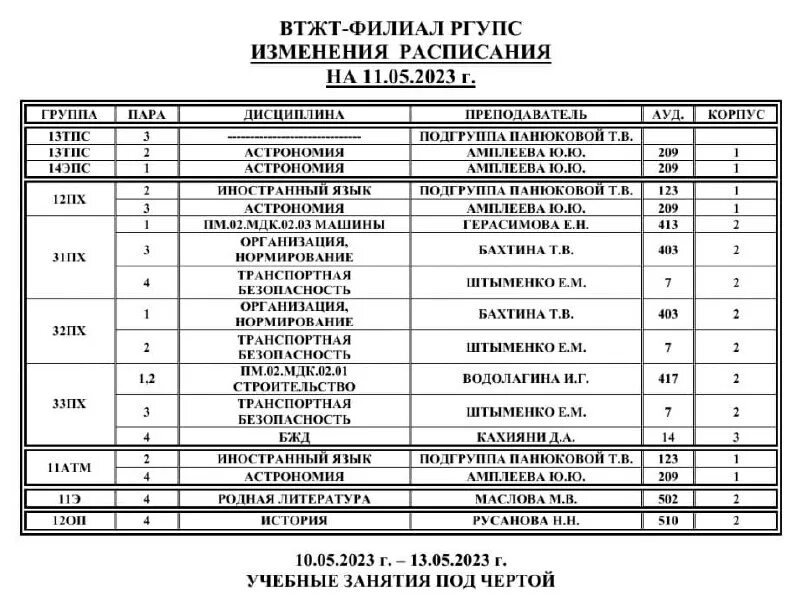 расписание ргупс в г туапсе. расписание ргупс в г туапсе. расписание ргупс в г туапсе. расписание ргупс в г туапсе. расписание ргупс в г туапсе.