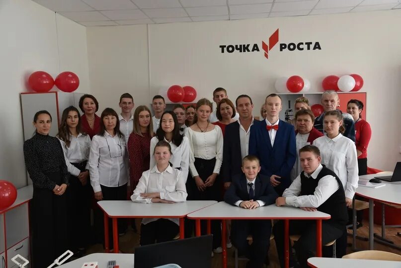 Точка роста в школе. Точка роста школа 9. Точка роста школа 9. Точка роста школа 9. Точка роста в школе что это такое башкортостан.