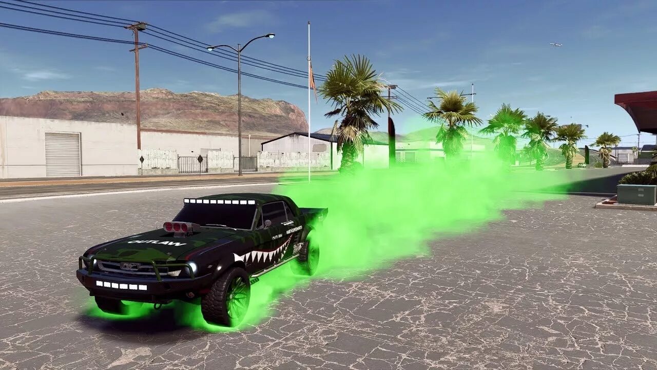 Мустанг payback. Ford Mustang 1965 NFS Payback. Ford Mustang Payback. Payback Mustang 1965. Нфс пейбек Форд Мустанг 1965.