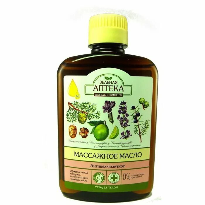 Можно ли использовать массажное масло. Зелёная аптека антицеллюлитное массажное масло 200мл. масло массажное нейтральное зеленая аптека 200 мл. зеленая аптека масло массажное разогревающее 200мл/8865. зеленая аптека масло массажное разогревающее, 200 мл ф/12.
