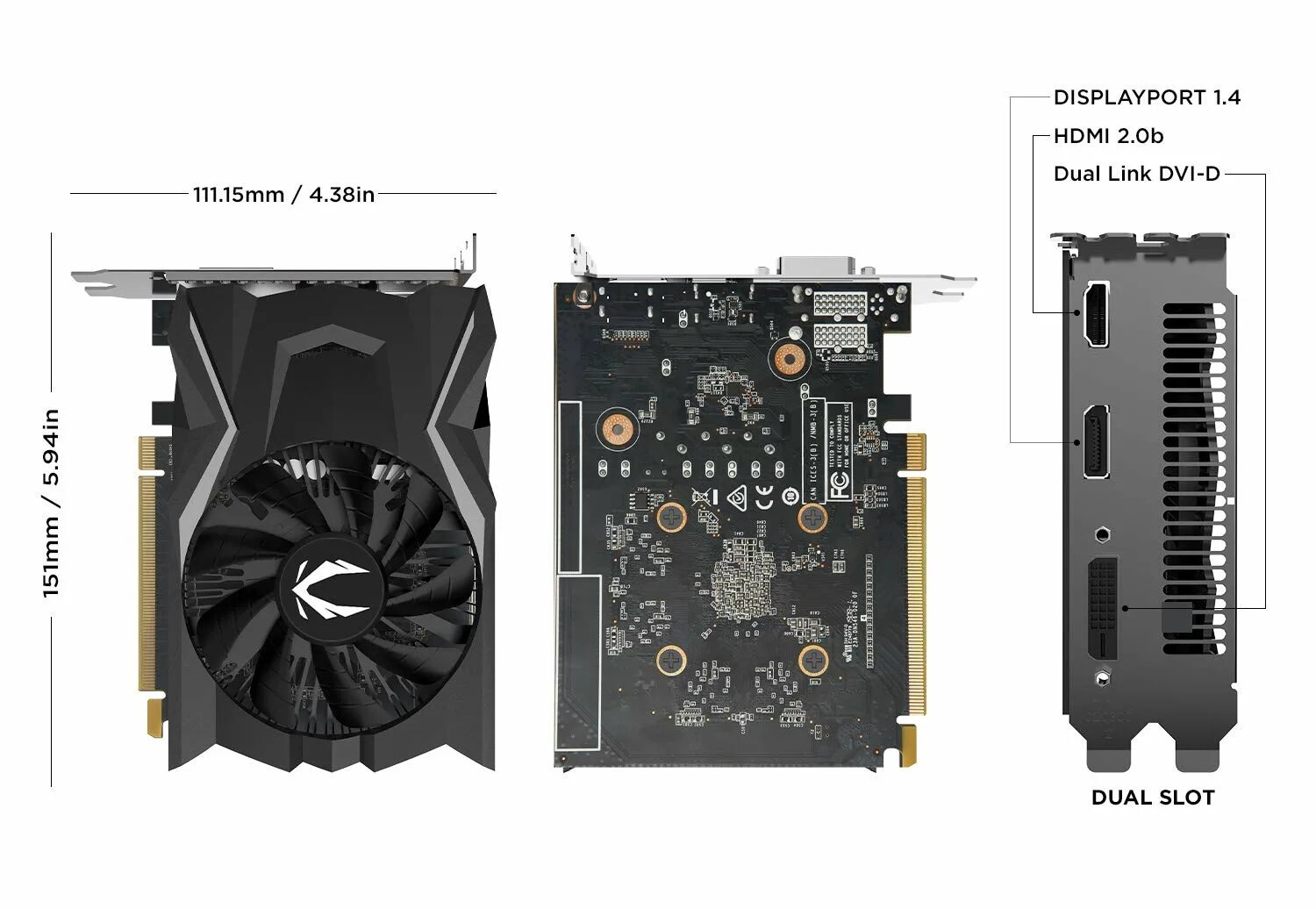 Gtx 1650 oc 4gb gddr6. Zotac 1650 4gb. zotac gtx 1650 super oc. gtx 1650 ti 4gb. gtx 1650 4gb gddr6.