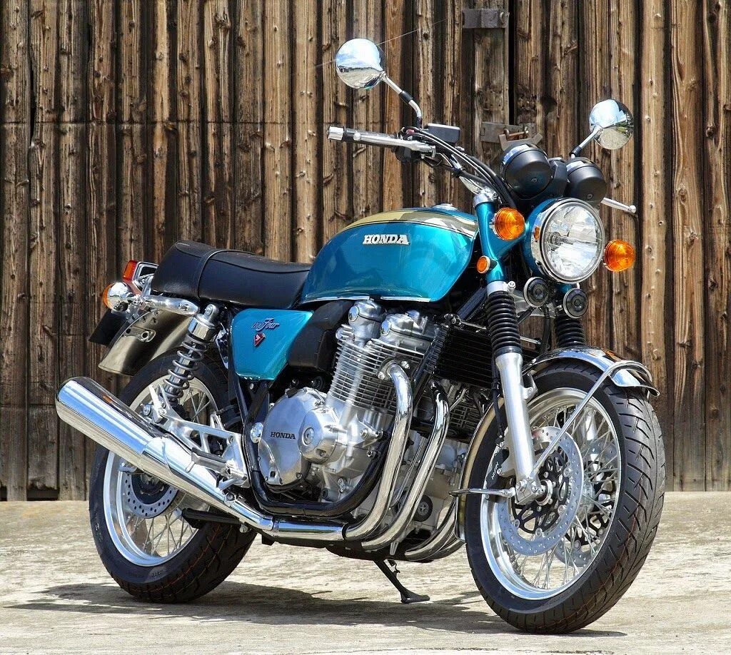 Honda cb 750 классика. Классический мотоцикл хонда. Honda cb 1100 ex 2019. Honda cb1100 rs final edition. Классический мотоцикл хонда.
