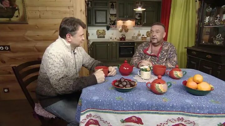 тимур кизяков коттедж. когда все дома с тимуром кизяковым. передача пока все дома у тимура кизякова. иван затевахин семья. николай лукинский семья.