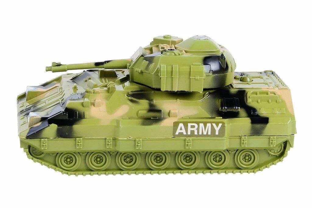 Танк Нордпласт Барс - 252. Siku танк 0870. Игрушечный танк Барс 43см. Пластиковый танк игрушка. Купить большие танки