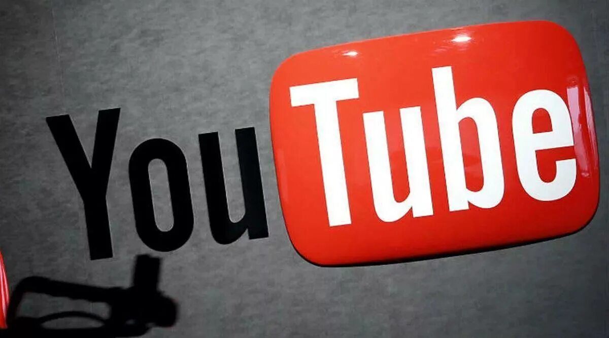 Картинка youtube. Картинки для ютуба. Ютуб фото логотипа. Youtube картинки youtube. Надпись ютуб картинки.