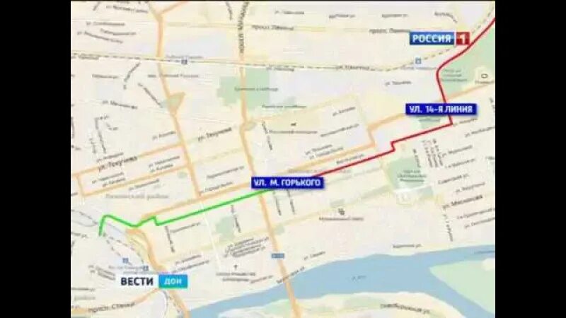 83 маршрут ростов на дону остановки. Трамваи ростова на дону маршруты. схема движения трамвая ростов. схема движения электротранспорта ростова на дону.