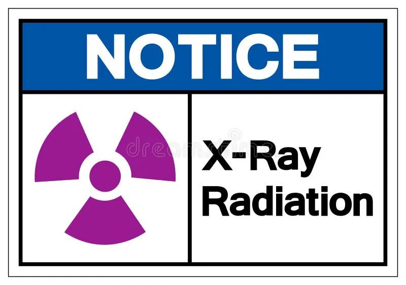 Знак рентгеновского излучения. Рентген значок. X-ray radiation знак. Знак рентгеновское излучение вектор.