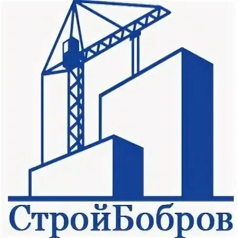 Бобер строй первоуральск