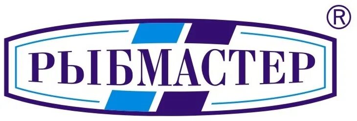 Рыбное мастер