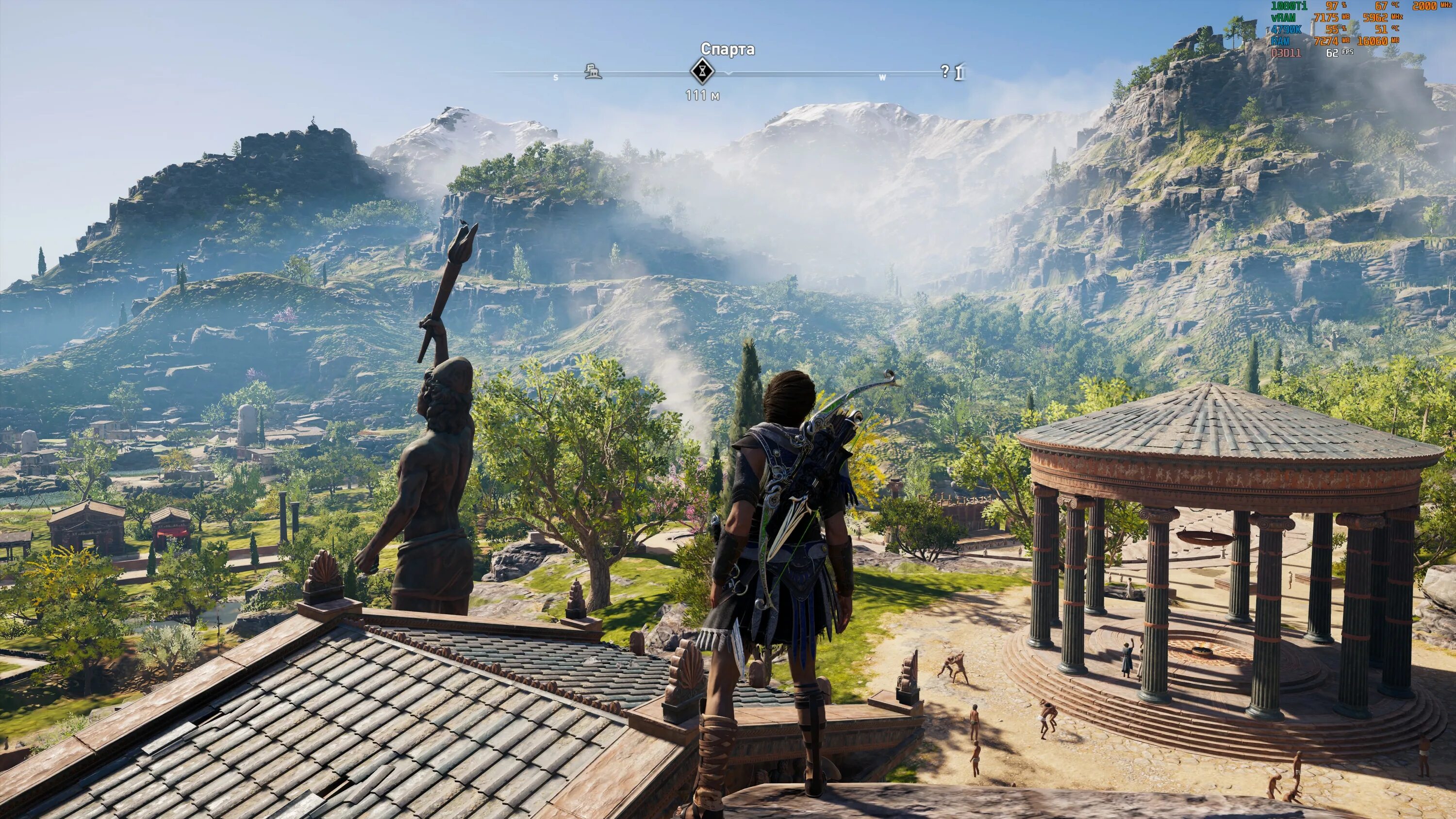 Assassin s creed valhalla windows. Assassin&#039;s creed valhalla геймплей. assassin’s creed вальгалла геймплей. ассасин крид вальгалла геймплей. assassin valhalla геймплей.