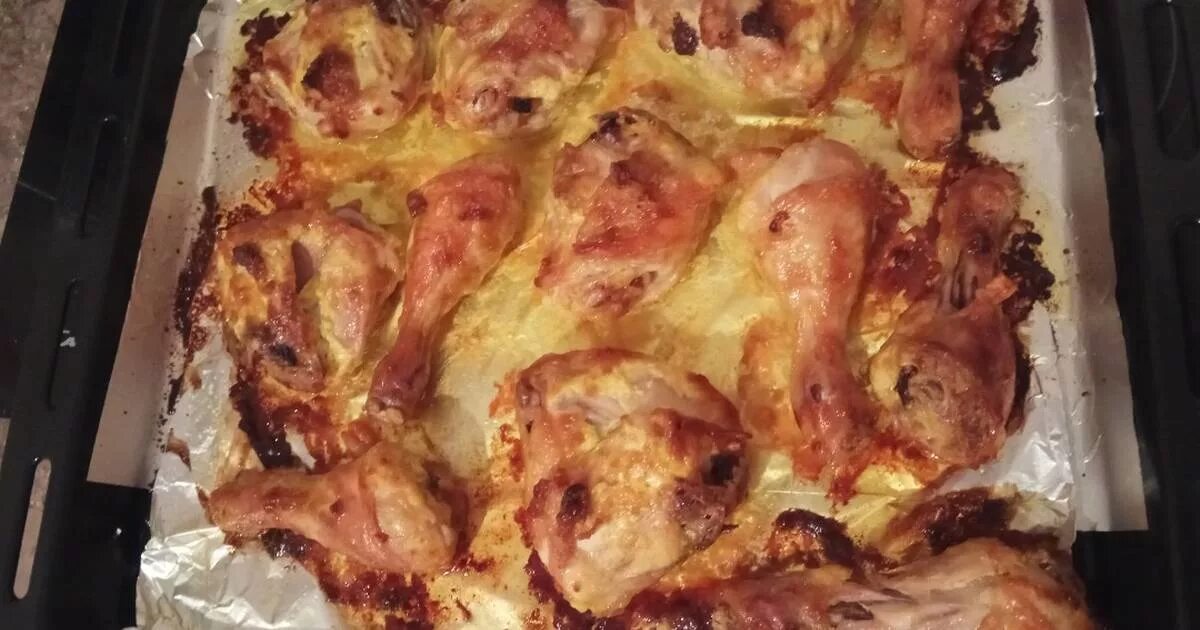 бескостные окорочка в духовке. бескостные окорочка в духовке. окорочка в духовке. куриная ножка фаршированная грибами. бедрышки куриные в духовке с майонезом и чесноком.