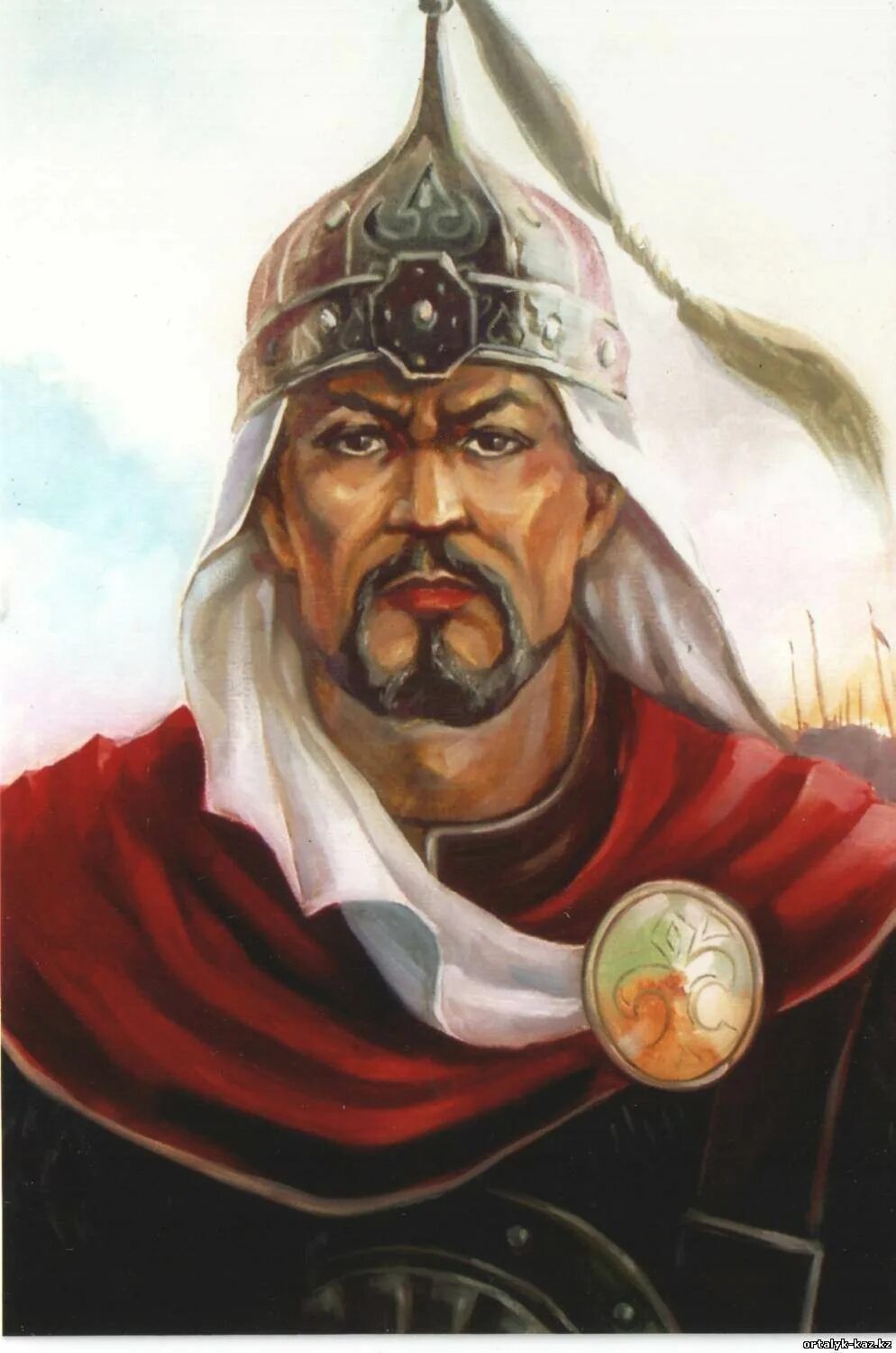 Тагай бий киргизский батыр. Тайлак баатыр портрет. Кыргызский национальный герой Тайлак баатыр. Юность Тайлак батыр. Орыс батыр