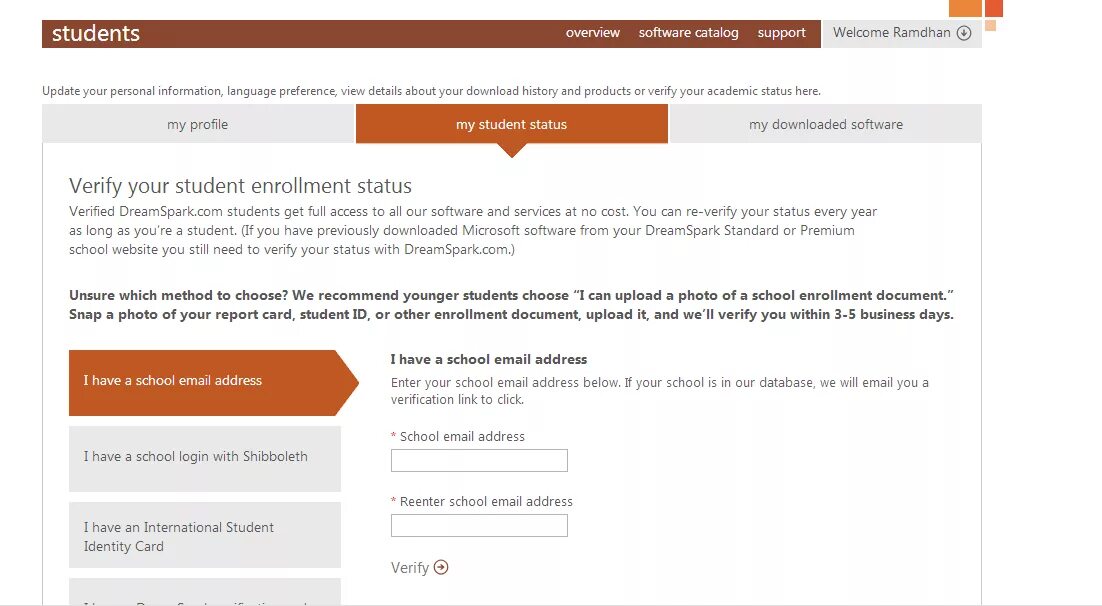 You need to verify your email. Verify card. verified product сайт. код для verify в timber. verification supports.