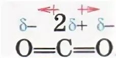 Ковалентная химическая связь co2. Ковалентная связь co2 схема. Co2 ковалентная Полярная связь схема. Схема образования ковалентной полярной связи co2.