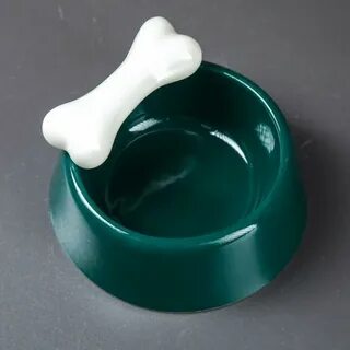 Зеленая косточка