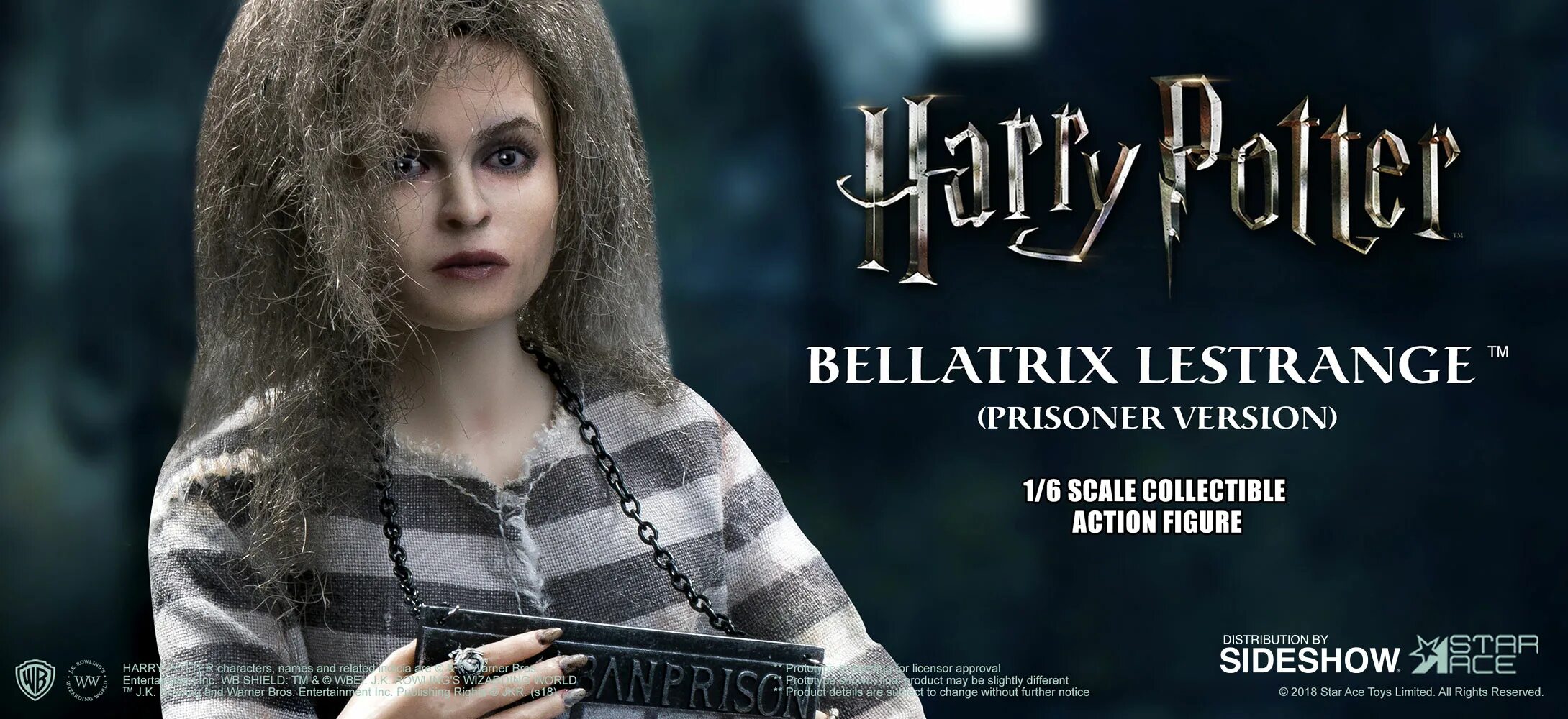 Квест задание п теме беллатриса. Star ace toys harry potter беллатриса. star ace bellatrix lestrange. кукла star ace беллатриса лестрейндж. bellatrix lestrange action figure.