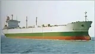Стоимость судна. Тр айс ривер. Зубр судно. Производитель ship. Машиностроение судов.