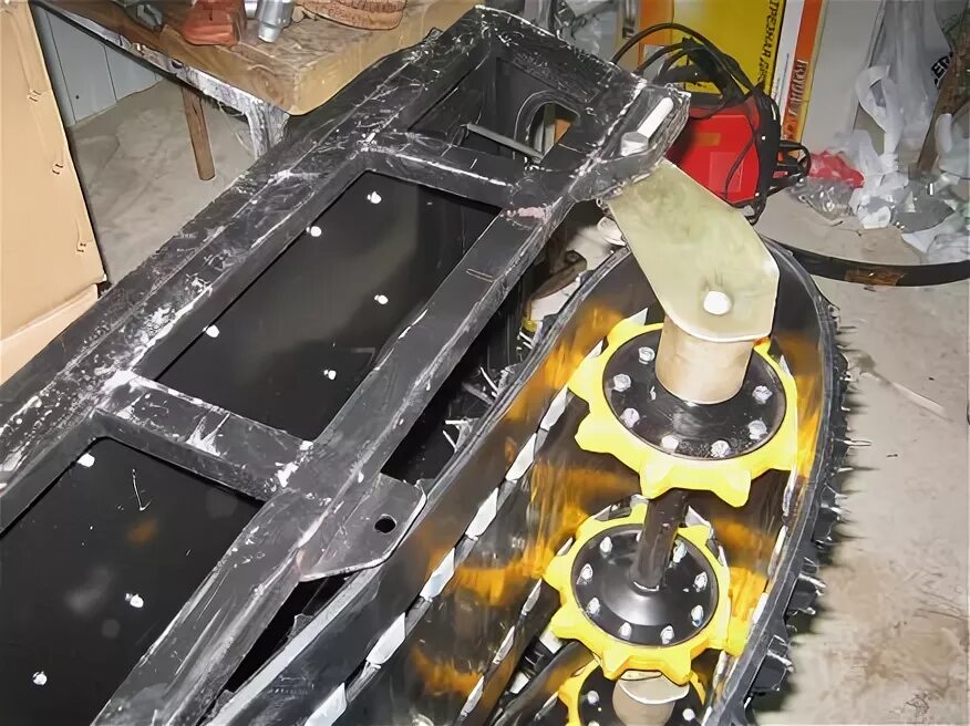 регулировка гусениц снегохода буран 640. гусеница стелс мороз. гусеницы для снегохода буран с 640а. переделка подвески буран 640. натяжка гусянки снегоход буран.