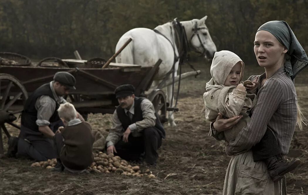 Упа резня волынская резня. Село волынское. Волынь история. Волынь история. Белорусы в волыни.