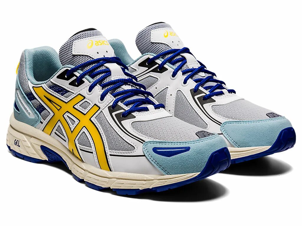 Кроссовки asics venture. Асикс Вентура 6. Асикс гель Вентура 6. Кроссовки асикс гель Вентура 6 мужские. ASICS Gel Venture 6 Grey.