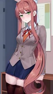 23 ақпандағы порно онлайн көру