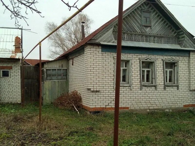 Дом Волжск. Недвижимость в Волжске. Недвижимость талисман Марий Эл Волжск. Деревня Ромашкино Марий Эл Волжск. Купить квартиру волжск марий эл авито