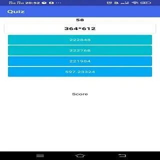 Pt quiz