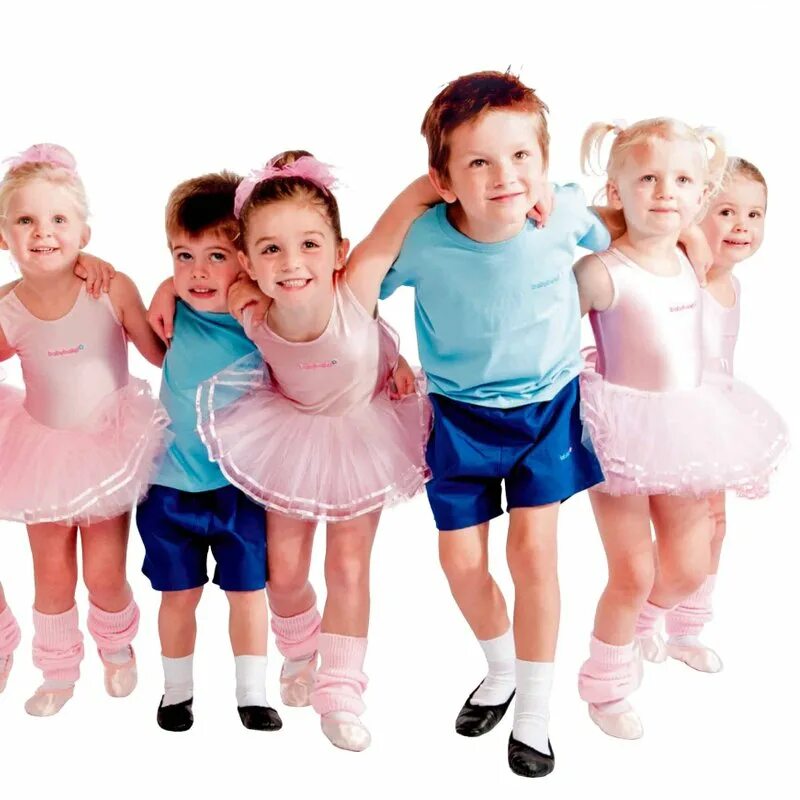 Где малыши танцуют. Современная хореография дети. Детские танцы. Хореография для малышей. Ритмика для детей.