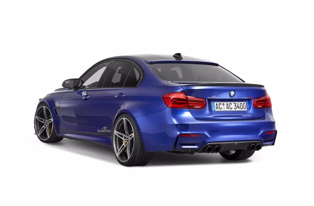 BMW m3 Sport. BMW m3 2016. БМВ м3 2016. БМВ AC Schnitzer acs2 Sport.