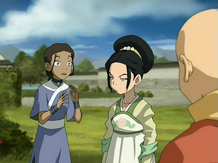 Аватар аанг 2. Аватар аанг 2. Аватар аанг 2. Аватар легенда об аанге 2 сезон 9 серия. Мультфильм аватар легенда об аанге.