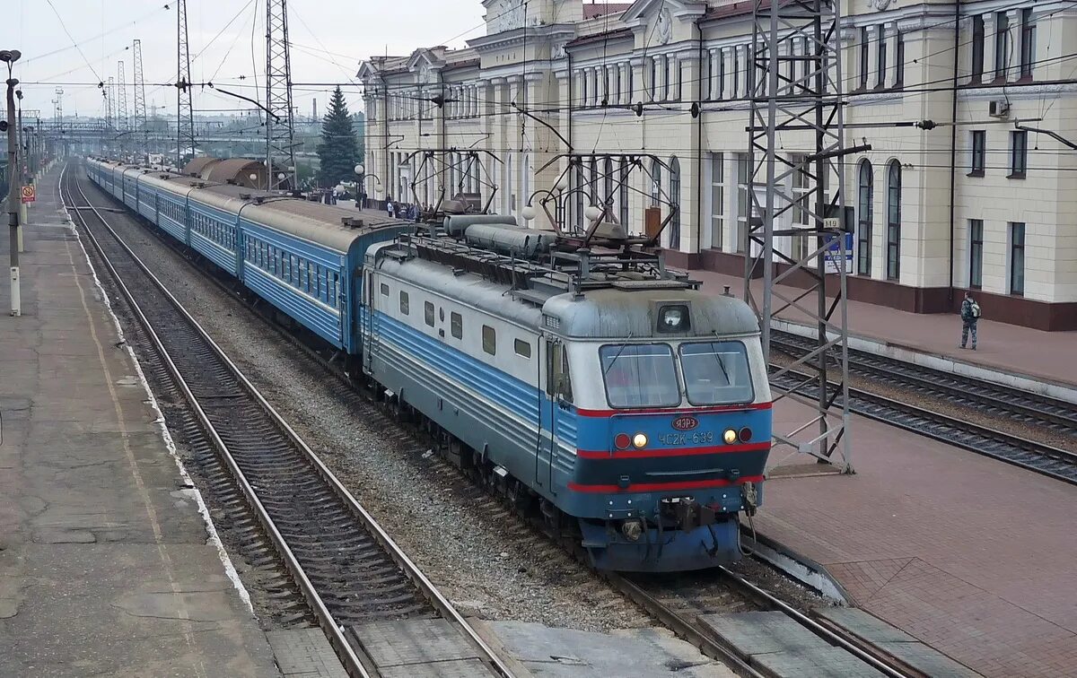 Ярославль главный перрон. Санкт-петербург-тула поезд расписание. Билеты москва-санкт-петербург. Поезд тула-санкт-петербург. Платформ тула 1 курская.