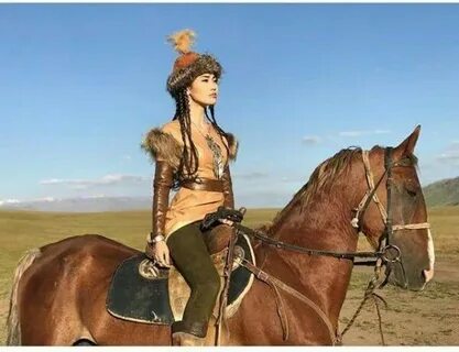 Порно студент