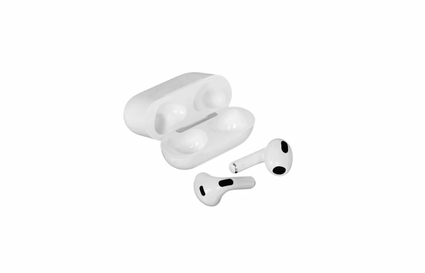 Mme73za/a. Apple airpods 3 magsafe mme73am/a. Air pods 3. Airpods mme73 наушники. Airpods 3 mme73.