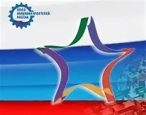 Олимпиады для овз
