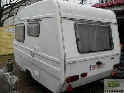 Прицеп автодом на авито
