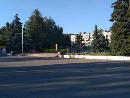 Банк зеленодольск